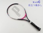 �y���Áz�v�����X �V�G���K�[�� 23 2017�N���f���y�L�b�Y�p���P�b�g�z�y�g�b�v�o���p�[����L��z�y�q�� �q���p�z<br>PRINCE SIERRA GIRL 23 2017(G0)�y���� �e�j�X���P�b�g�z�y���ǂ��z