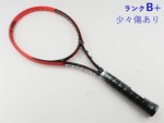 �y���Áz�w�b�h �O���t�B�� �v���X�e�[�W �G�X 2014�N���f��<br>HEAD GRAPHENE PRESTIGE S 2014(G3)�y���� �e�j�X���P�b�g�z�y���������z