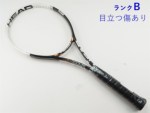 テニスサポートセンター - 商品検索結果一覧