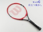 �y���Áz�E�B���\�� ���W���[ �t�F�f���[ 23 2015�N���f���y�L�b�Y�p���P�b�g�z�y�q�� �q���p�z<br>WILSON ROGER FEDERER 23 2015(G0)�y���� �e�j�X���P�b�g�z�y���ǂ��z