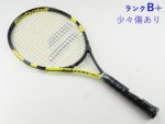 �y���Áz�o�{�� �i�_���W���j�A 26 2015�N���f���y�W���j�A�p���P�b�g�z�y�q�� �q���p�z<br>BABOLAT NADAL JUNIOR 26 2015(G0)�y���� �e�j�X���P�b�g�z�y���ǂ��z