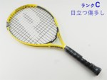 �y���Áz�v�����X ���x�� 25 2013�N���f���y�W���j�A�p���P�b�g�z�y�q�� �q���p�z<br>PRINCE REBEL 25 2013(G0)�y���� �e�j�X���P�b�g�z�y���ǂ��z