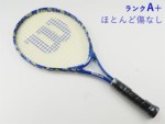 �y���Áz�E�B���\�� �~�j�I���Y 3.0 �W���j�A 25 2024�N���f���y�L�b�Y�p���P�b�g�z�y�q�� �q���p�z<br>WILSON MINIONS 3.0 JR 25 2024(G0)�y���� �e�j�X���P�b�g�z�y���ǂ��z�y���������z
