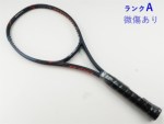 �y���Áz���l�b�N�X �u�C�R�A �v�� 97 2018�N���f��<br>YONEX VCORE PRO 97 2018(G3)�y���� �e�j�X���P�b�g�z�y���������z