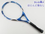 �y���Áz�E�B���\�� K �t�H�[ FX 107 2009�N���f��<br>WILSON K FOUR FX 107 2009(G2)�y���� �e�j�X���P�b�g�z�y���������z