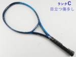 �y���Áz���l�b�N�X �C�[�]�[�� 100�G�� 2020�N���f��<br>YONEX EZONE 100L 2020(G1)�y���� �e�j�X���P�b�g�z�y���������z