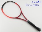 �y���Áz�_�����b�v �V�[�G�b�N�X 200 LS 2024�N���f��<br>DUNLOP CX 200 LS 2024(G2)�y���� �e�j�X���P�b�g�z�y���������z