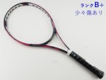 �y���Áz�v�����X �n���A�[ �`�[�� 100 2013�N���f��<br>PRINCE HARRIER TEAM 100 2013(G1)�y���� �e�j�X���P�b�g�z�y���������z
