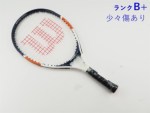 �y���Áz�E�B���\�� �G���[�g21�y�L�b�Y�p���P�b�g�z�y�q�� �q���p�z<br>WILSON ELITE 21(G0)�y���� �e�j�X���P�b�g�z�y���ǂ��z
