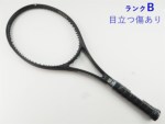 �y���Áz�E�B���\�� �v���t�@�C�� SPS 95<br>WILSON PROFILE SPS 95(G2)�y���� �e�j�X���P�b�g�z�y���������z