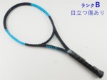 �y���Áz�E�B���\�� �E���g�� 100���[�G�� 2017�N���f��<br>WILSON ULTRA 100UL 2017(G1)�y���� �e�j�X���P�b�g�z�y���������z
