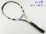 �y���Áz�o�{�� �A�G���X�g���C�N 2007�N���f��<br>BABOLAT AERO STRIKE 2007(G2)�y���� �e�j�X���P�b�g�z�y���������z