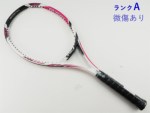 �y���Áz���l�b�N�X �u�C�R�A �G�b�N�X�A�C �X�s�[�h 2014�N���f��<br>YONEX VCORE Xi Speed 2014(G2)�y���� �e�j�X���P�b�g�z�y���������z