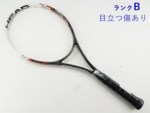 テニスサポートセンター - 商品検索結果一覧