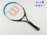 �y���Áz�E�B���\�� �E���g�� 23 2020�N���f���y�L�b�Y�p���P�b�g�z�y�q�� �q���p�z<br>WILSON ULTRA 23 2020(G0)�y���� �e�j�X���P�b�g�z�y���ǂ��z