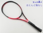 �y���Áz�u���a�X�g�� �G�b�N�X�u���[�h �r�[�G�b�N�X290 2019�N���f��<br>BRIDGESTONE X-BLADE BX290 2019(G2)�y���� �e�j�X���P�b�g�z�y���������z