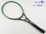 �y���Áz�v�����X �c�A�[ �O���t�@�C�g 100 �G�b�N�X�A�[�� 2015�N���f��<br>PRINCE TOUR GRAPHITE 100 XR 2015(G2)�y���� �e�j�X���P�b�g�z�y���������z