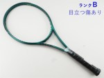 �y���Áz�E�B���\�� �u���[�h 100 �o�[�W����9 2024�N���f��<br>WILSON BLADE 100 V9 2024(G2)�y���� �e�j�X���P�b�g�z�y���������z