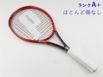 �y���Áz�v�����X �r�[�X�g 26 2022�N���f���y�W���j�A�p���P�b�g�z�y�q�� �q���p�z<br>PRINCE BEAST 26 2022(G0)�y���� �e�j�X���P�b�g�z�y���ǂ��z�y���������z