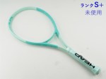 �w�b�h �u�[�� �W���j�A 25 �I���^�l�C�g�y�W���j�A�p���P�b�g�z�y�q�� �q���p�z<br>HEAD BOOM JR. 25 ALTERNATE 2024(G0)�y�e�j�X���P�b�g�z�y���ǂ��z�y���������z