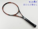 �y���Áz�X���N�\�� �����H CZ 98D 2017�N���f��<br>SRIXON REVO CZ 98D 2017(G3)�y���� �e�j�X���P�b�g�z�y���������z