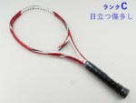 �y���Áz���l�b�N�X �u�C�R�A 98D 2011�N���f��<br>YONEX VCORE 98D 2011(G2)�y���� �e�j�X���P�b�g�z�y���������z