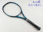 �y���Áz���l�b�N�X �C�[�]�[�� �f�B�[�A�[�� 100 2016�N���f��<br>YONEX EZONE DR 100 2016(G2)�y���� �e�j�X���P�b�g�z�y���������z