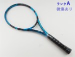 �y���Áz�o�{�� �s���A �h���C�u �c�A�[ 2021�N���f��<br>BABOLAT PURE DRIVE TOUR 2021(G3)�y���� �e�j�X���P�b�g�z�y���������z