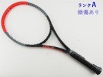 �y���Áz�E�B���\�� �N���b�V��98 2019�N���f���y�ꕔ�O�����b�g����L��z<br>WILSON CLASH 98 2019(G3)�y���� �e�j�X���P�b�g�z�y���������z
