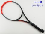 �y���Áz�E�B���\�� �N���b�V��98 2019�N���f��<br>WILSON CLASH 98 2019(G3)�y���� �e�j�X���P�b�g�z�y���������z