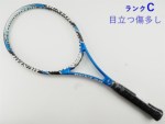 �y���Áz�_�����b�v �G�A���W�F�� 4D 200 2008�N���f��<br>DUNLOP AEROGEL 4D 200 2008(G2)�y���� �e�j�X���P�b�g�z�y���������z