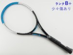 �y���Áz�E�B���\�� �E���g�� 100�G�X �o�[�W����3.0 2020�N���f��<br>WILSON ULTRA 100S V3.0 2020(G2)�y���� �e�j�X���P�b�g�z�y���������z