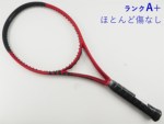 �y���Áz�E�B���\�� �N���b�V�� 98 �o�[�W����2.0 2022�N���f��<br>WILSON CLASH 98 V2.0 2022(G3)�y���� �e�j�X���P�b�g�z�y���������z