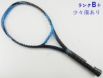 �y���Áz���l�b�N�X �C�[�]�[�� 100 LG 2017�N���f��<br>YONEX EZONE 100 LG 2017(LG2)�y���� �e�j�X���P�b�g�z�y���������z