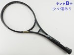 プリンスの販売・通販は テニスサポートセンターへ