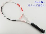 �y���Áz�o�{�� �s���A �X�g���C�N �c�A�[ 2019�N���f��<br>BABOLAT PURE STRIKE TOUR 2019(G3)�y���� �e�j�X���P�b�g�z�y���������z
