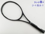 �y���Áz�E�B���\�� �v�� �X�^�b�t �A�[���G�t 97 �o�[�W����13.0 2020�N���f��<br>WILSON PRO STAFF RF 97 V13.0 2020(G3)�y���� �e�j�X���P�b�g�z�y���������z