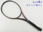 �y���Áz�_�C�A�f�� �A�N�V�X 98 2025�N���f��<br>DIADEM AXIS 98 2025(G2)�y���� �e�j�X���P�b�g�z�y���������z