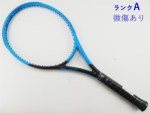 �y���Áz�u���a�X�g�� �G�b�N�X�u���[�h �A�[���[�b�g290 2019�N���f��<br>BRIDGESTONE X-BLADE RZ290 2019(G2)�y���� �e�j�X���P�b�g�z�y���������z