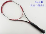 �y���Áz�E�B���\�� �G�k �v�� �I�[�v�� 100 2006�N���f��<br>WILSON n PRO OPEN 100 2006(G2)�y���� �e�j�X���P�b�g�z�y���������z