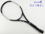 �y���Áz�E�B���\�� ���b�V�� �E�F�[�u 100<br>WILSON RUSH WAVE 100(G1)�y���� �e�j�X���P�b�g�z�y���������z
