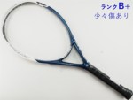 �y���Áz�w�b�h ���[�e�b�N �O���t�B�� �p���[ �C���X�e�B���N�g 2013�N���f��<br>HEAD YOUTEK GRAPHENE PWR INSTINCT 2013(G1)�y���� �e�j�X���P�b�g�z�y���������z