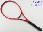 �y���Áz�v�����X �r�[�X�g ���C�g 100 2019�N���f��<br>PRINCE BEAST LITE 100 2019(G1)�y���� �e�j�X���P�b�g�z�y���������z