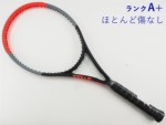 �y���Áz�E�B���\�� �N���b�V�� 100�c�A�[ 2019�N���f��<br>WILSON CLASH 100 TOUR 2019(G2)�y���� �e�j�X���P�b�g�z�y���������z