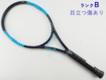 �y���Áz�E�B���\�� �E���g�� �c�A�[ 100�J�E���^�[�x�C�� 2019�N���f��<br>WILSON ULTRA TOUR 100CV 2019(G2)�y���� �e�j�X���P�b�g�z�y���������z