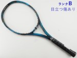 テニスサポートセンター - 商品検索結果一覧
