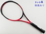�y���Áz�u���a�X�g�� �G�b�N�X�u���[�h �r�[�G�b�N�X280 2019�N���f��<br>BRIDGESTONE X-BLADE BX280 2019(G2)�y���� �e�j�X���P�b�g�z�y���������z