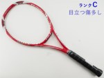 �y���Áz���l�b�N�X �u�C�R�A �c�A�[ 97 2012�N���f��<br>YONEX VCORE TOUR 97 2012(G2)�y���� �e�j�X���P�b�g�z�y���������z