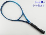 �y���Áz���l�b�N�X �C�[�]�[�� 98 2020�N���f��<br>YONEX EZONE 98 2020(G2)�y���� �e�j�X���P�b�g�z�y���������z