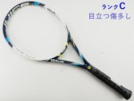 �y���Áz�E�B���\�� �W���[�X 100�G�X 2014�N���f��<br>WILSON JUICE 100S 2014(L2)�y���� �e�j�X���P�b�g�z�y���������z